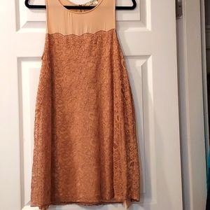 $20/3 💃 Dress! Lace dress